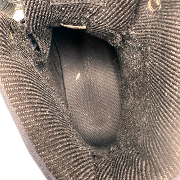 Men's Boots - Picture 11 of 13